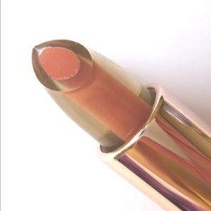 Josie Maran - Happy Honey